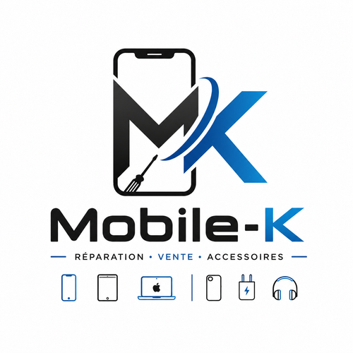 Mobile-K